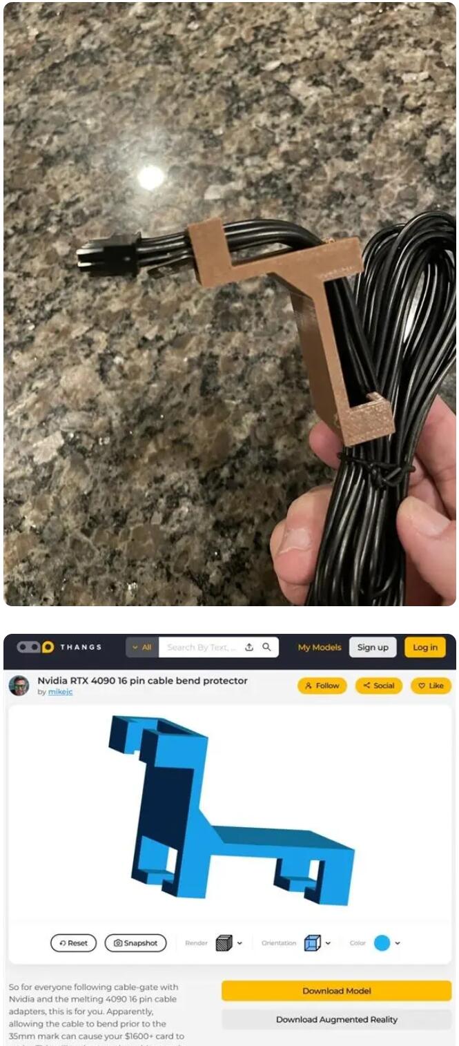QQ截图20221101134751.jpg