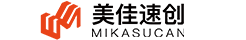 宁波美佳速创智能科技有限公司